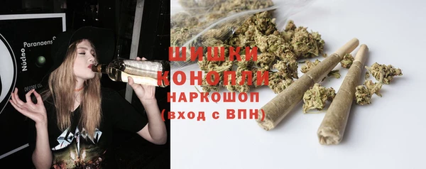 мескалин Богданович