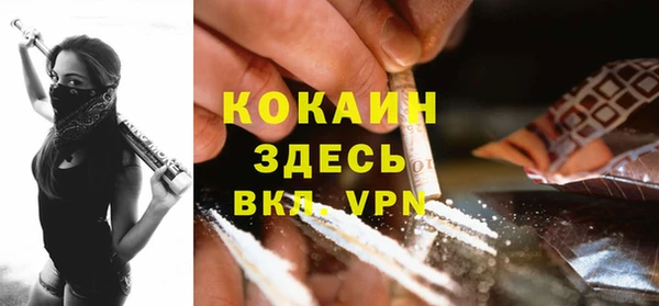мескалин Богданович