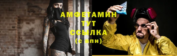 шишки Бугульма