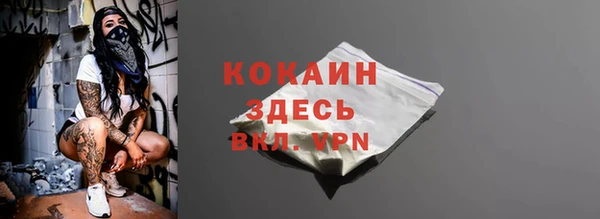 мескалин Богданович