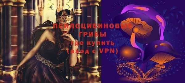 бошки Богородск